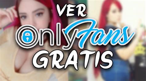 videos muy pornos|Vídeos porno gratis XXX